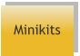 Minikits