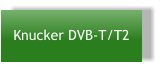 Knucker DVB-T/T2