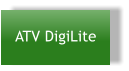 ATV DigiLite