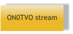 ON0TVO stream
