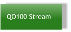 QO100 Stream